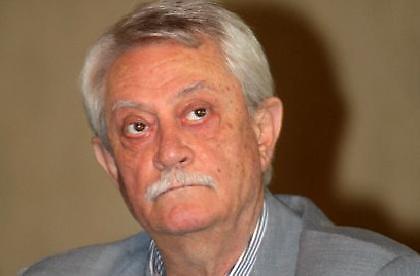 Eνός λεπτού σιγή και «πένθος» για τον Ανδρέα Μιαούλη