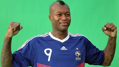 Θέλει να ξεχάσει ο Σισέ