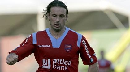 «Ξεμούδιασαν» με τριάρα στην Ηλιούπολη