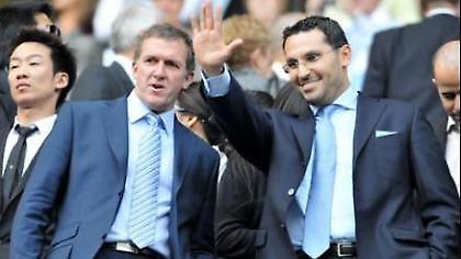 Μεταγραφικό Τοπ-10!