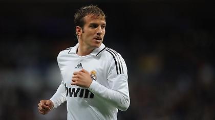 Καμία πρόταση η Μπάγερν για Φαν Ντερ Φάαρτ