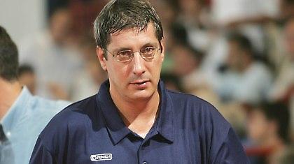 Θετικά τα πρώτα δείγματα από τους Αμερικανούς