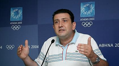 Παραμένουν τέσσερις οι ξένοι στη δωδεκάδα