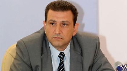 «Θα στηρίξουμε τους παίκτες μας, δεν πάμε σε πόλεμο»