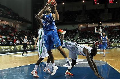 Και τώρα τι κάνουμε;