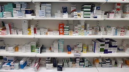 Φθηνά χάπια για τον λαουτζίκο…