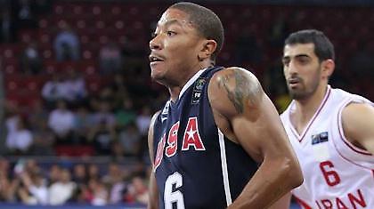 Ιράν-ΗΠΑ 51-88