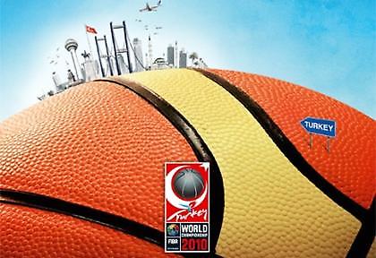 Τα σενάρια για κάθε όμιλο