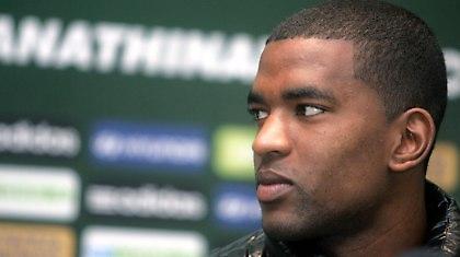 Ο Πλεσί και το Hummer της Παιανίας