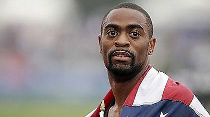 Ξανά «άνεμος» ο Γκέι