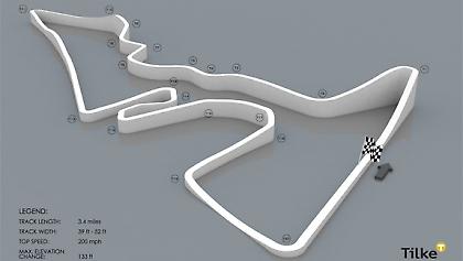 Αντάξια των προσδοκιών