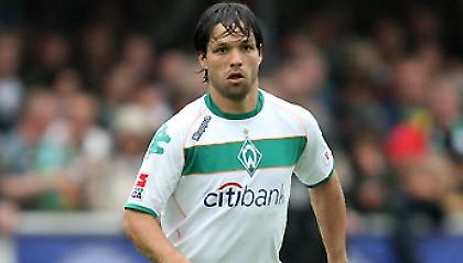 «Μόνο ο Μαρότα ήθελε να φύγω» (vid)