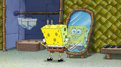 Για μικρά και (μεγάλα…) παιδιά!