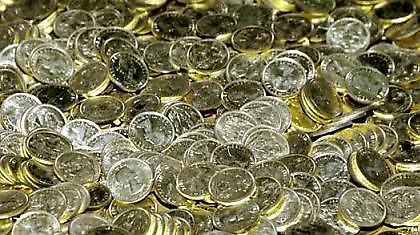 Χιλιάδες ευρώ για πεθαμένους!