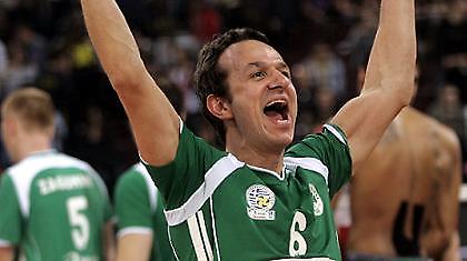 Παίρνουν θέση οι παίκτες