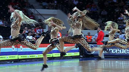 Αυτοί χάνουν (WEB TV)