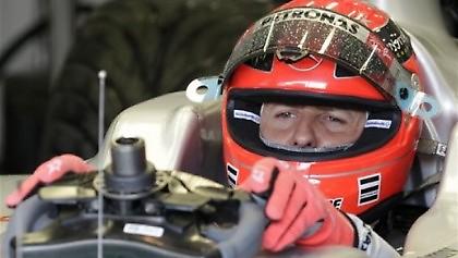 Ο σοφός… Σούμι