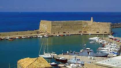 Ο κουμπάρος κακοποιούσε τα παιδιά!