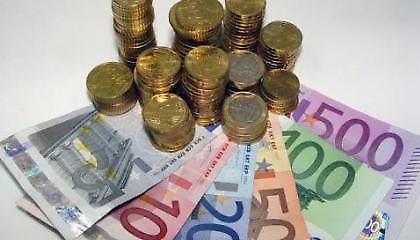 150.000, ακατέβατα!