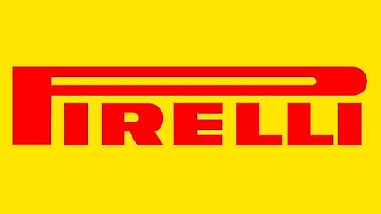Εκτός WRC η Pirelli!