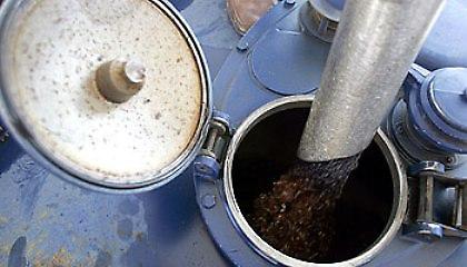 Πάγος με ΦΠΑ. Ζέστη με πετρέλαιο