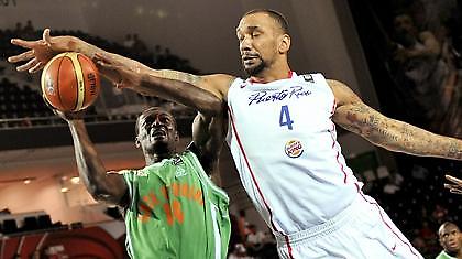 Δούλεψαν για την Κίνα