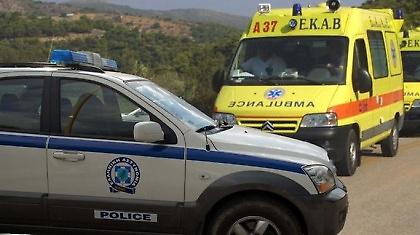 Σοκάρει η κατάθεση του απαχθέντος καθηγητή!