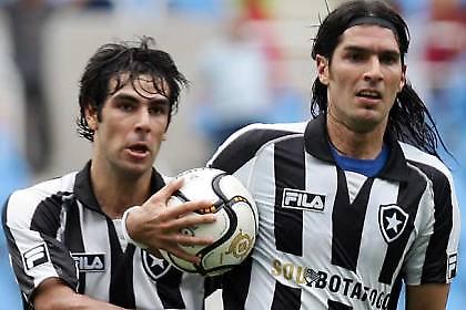 Ποινή στον γκρινιάρη Αμπρέου