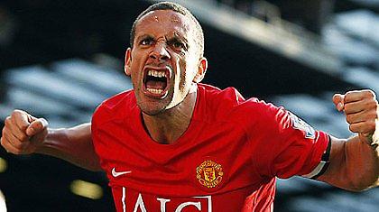 Επιστρέφει ο Φέρντιναντ