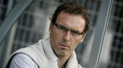 Τραγουδήστε!