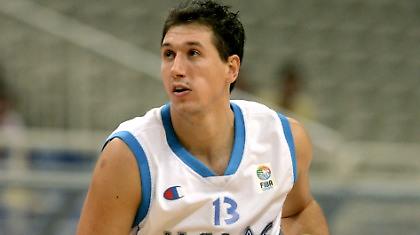 Διαμαντίδης: «Δεν μπορούν να μας μειώνουν έτσι»