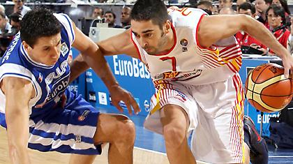 Για εκδίκηση και... κάθαρση