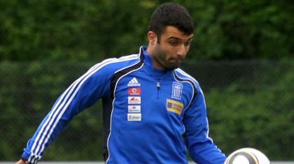 Τζαβέλλας: «Αν είχε μπει νωρίτερα η ΑΕΚ…»