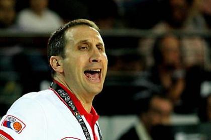 Οι εξηγήσεις και η συγγνώμη του Μπλατ