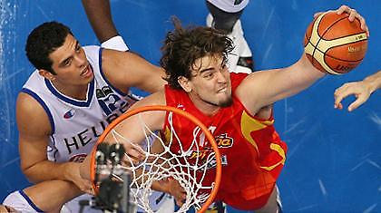 Η επέτειος των Ισπανών και πώς να τη... χαλάσουμε