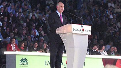 «Ξύλο» στο Φάληρο!