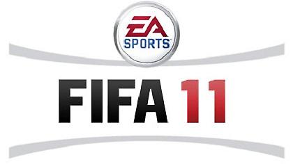 EA Sports FIFA 11 – Community Day