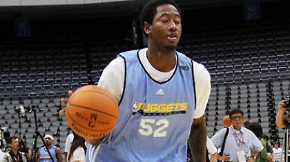 Ενίσχυση στην φρόντλαϊν για Περιστέρι