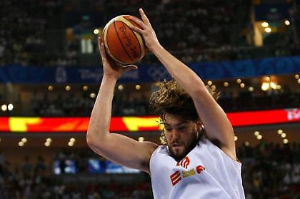 Γκασόλ: «Ματς ζωής ή θανάτου»