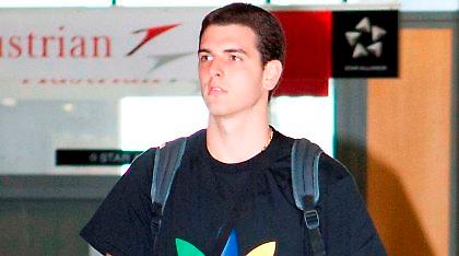 Μπορόβνιακ: «Κοιτάμε να παίζουμε ως ομάδα»