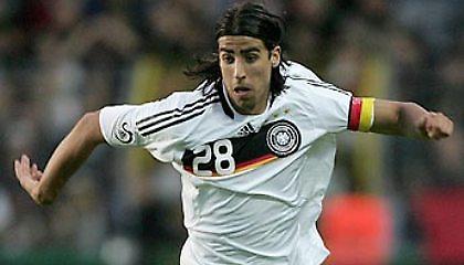 «Κάρφωσε» τον Μπάλακ ο Κεντίρα