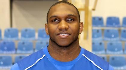 Ανανέωσε ο Σίμονς