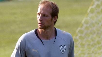 Όλα καλά με «Μούσλι»