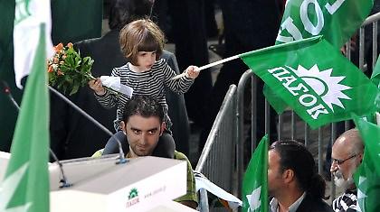 Κόμμα ετών 36