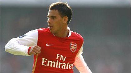 Ελεύθερο επιθετικό από το… πάνω ράφι, άμεσα!