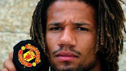 Απέρριψε τον Μπεμπέ η Αϊντχόβεν