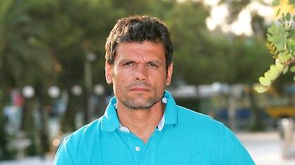 «Θα μιλήσει η ψυχή»!