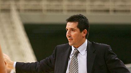 «Να ελέγξουμε το ρυθμό»