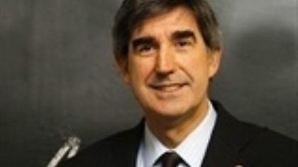 Στην Κωνσταντινούπολη ο Μπερτομέου