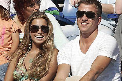 Φαν Ντερ Φάαρτ: «Θα έφευγα από πέρυσι»